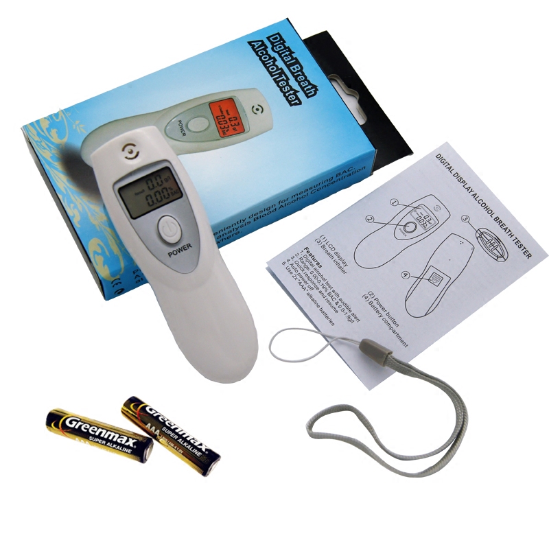 Digital alcohol tester инструкция. Алкотестер электронный, AUTOSTANDART 131002. Алкотестер Xiaomi NEXTOOL alcohol Tester ne20078. Аппарат для измерения давления температуры и алкотестер 3 в 1. Алкотестер шаблон печати.