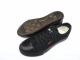 Đôi sao chính hãng giày nam mùa xuân Giày nữ thấp để giúp giày vải đen giản dị Giày công sở giày sneaker nam trắng Plimsolls