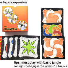 Карточные игры board game brown wood