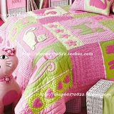 Кот -парк.Экспорт -Столовые одинокие дети вручную -к весне и осень к лету, а Сяолиан используется двумя применениями. Маленькая принцесса любит