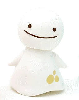 Takara tomy, оригинальная японская качественная кукла на солнечной энергии