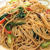 Jiangxi Specialty Nancheng Magu Rice Powder 1000 г характерный нанчанг рисовый суп с лапшой.