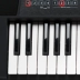 Bàn phím sắp xếp Roland Roland E-A7 EA7 Bàn phím tổng hợp 61 phím âm nhạc dân gian Trung Quốc - Bộ tổng hợp điện tử