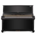 [Lựa chọn trực tiếp] Nhật Bản nhập khẩu đàn piano Yamaha yamaha ux dành cho người lớn - dương cầm dương cầm dương cầm