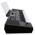 Bàn phím sắp xếp Roland Roland E-A7 EA7 Bàn phím tổng hợp 61 phím âm nhạc dân gian Trung Quốc - Bộ tổng hợp điện tử