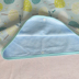Tã lớn dì bỉm người lớn - Tã vải / nước tiểu pad mua quần bỏ bỉm Tã vải / nước tiểu pad