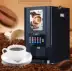 Văn phòng thương mại máy pha cà phê gia đình tự động máy pha đồ ​​uống nóng lạnh tự động nước trái cây trà sữa đậu nành máy tất cả trong một - Máy pha cà phê
