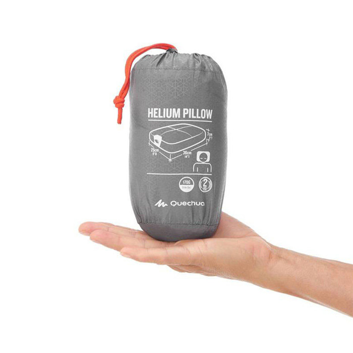 Quechua comfort pillow. Подушка quechua helium pillow. Подушка quechua helium pillow. Quechua надувная подушка. Подушка quechua helium pillow.