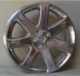 Chuông lốp vành 18 inch Buick Angola - Rim