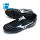 Lolly xác thực: Mizuno Morelia NEO AG nhập cảnh giày bóng đá nam P1GA165801 giày thể thao chính hãng Giày bóng đá