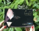 Để dán ngực lớn Coccady vú thảo dược sức khỏe dán vú miếng đệm vú duy trì vú dán ngực dán đầu ti Nắp núm vú