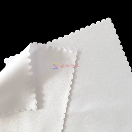 Белые очки, ювелирное украшение, экран, делается под заказ, с печатью вашего логотипа, увеличенная толщина