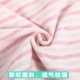 2018 Xiao Qinglong Shurong Lycra mùa thu và mùa đông dày đồ lót trẻ em thiết lập nam và nữ bé chà nhám quần áo mùa thu