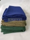 Quân đội mới màu xanh lá cây 07 quilt bao gồm đào tạo quân sự quilt cover không khí lửa quilt cover quân đội màu xanh lá cây quilt cover tờ, đơn quân sự quilt cover