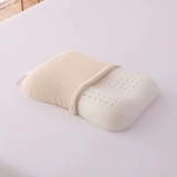 Медленно восстановить подушку для памяти шейки матки