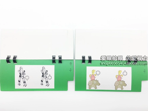   缁冨 櫒 櫒 櫒 灏 灏 灏 灏 灏 灏 灏 灏 灏 灏 灏 灏 灏 灏 灏 灏 嗘枩 嗘枩 堥 堥 泦 堣緪 杈 € €  屼 簩 簩 簩 簩 簩 堥 钖 杈 杈 €  簩 簩 簩 簩 簩 簩