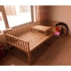 Zhiyuange bạch đàn sơn-miễn phí La Hán giường gỗ rắn giường đôi chaise couch sofa đơn các loại khác nhau của loại giường có thể được tùy chỉnh Giường