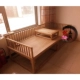 Zhiyuange bạch đàn sơn-miễn phí La Hán giường gỗ rắn giường đôi chaise couch sofa đơn các loại khác nhau của loại giường có thể được tùy chỉnh