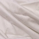 瑕疵 120 bông Ai Cập satin bạc chữ 200 * 230 quilt cover mảnh duy nhất tấm bông 1.8 giường 笠 pillowcase Quilt Covers