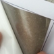 New dính RFID chống bức xạ vải tự dính dính băng lá chắn tường phòng tường tự dính bức xạ che chắn vải Bảo vệ bức xạ