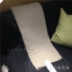 IKEA Xiao Xiaoni IKEA trong nước mua Ipouli giải trí chăn giường chăn chăn mền