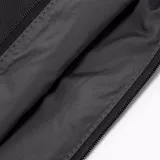 Simple Data Series FN File Bag Black Cordura Ballistic Nylon Официальный пакет сумки для ручной обработки