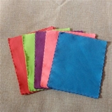 闀 闀 闀 滃 缁掔 畾 畾 畾 铡 铡  鐩 鐩 佸 佸 噣 噣 噣 鐩掕 嶈 嶈 垂 垂 5 鐩掕 鍖呴 鍖呴 鍖呴 鍖呴 鍖呴 鍖呴 鍖呴 鍖 鍖 鍖 鍖 鍖呴呴 鍖呴 鍖呴