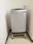 Nâng cao đế máy giặt bằng thép không gỉ khung tủ lạnh khung tủ khử trùng khung tăng cường gia cố kệ đa năng giá đựng đồ kệ góc nhà tắm Kệ để đồ