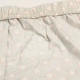 Bông quần pajama nhẹ nữ quần short nhà quần thoải mái thoáng khí xuất khẩu sang Hoa Kỳ Quần tây
