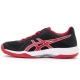 [Hanke Sports] ASICS yaseshi GEL-TACTIC giày bóng chuyền nữ TVR716-9023 giày thể thao adidas nam Giày bóng chuyền