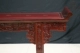 Đồ gỗ gụ Trường hợp gỗ hồng mộc châu Phi Bàn cổ hiên Trung Quốc cho bàn trong trường hợp một vài vị thần - Bàn / Bàn