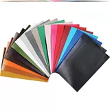 Piczo куртка из кожи ремонт воротник