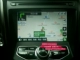 Phần mềm nâng cấp bản đồ Changan CS35 CS15 nâng cấp bản đồ gps xe hơi Changan CS95 CS75 - GPS Navigator và các bộ phận GPS Navigator và các bộ phận