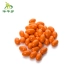 Viên nang tự nhiên vitamin A carotene 100 viên nang bảo vệ thị lực dinh dưỡng cho mắt - Thực phẩm dinh dưỡng trong nước Thực phẩm dinh dưỡng trong nước