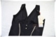 Đặc biệt cung cấp chính hãng Aowei Si Li bụng bộ sưu tập quần áo nhựa dạ dày trên cơ thể định hình cơ thể áo sơ mi Corset
