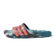 Adidas lội thể thao giải trí dép AQ5257 5256 G57255 15890 57254 57257