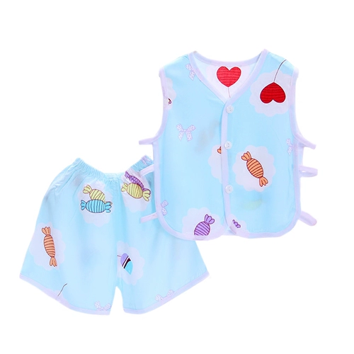 Новые 畋 揆 ο ο 新    新 新