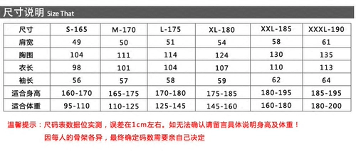 Синий пальто длинный -нанесенный на склад экспериментального склада.