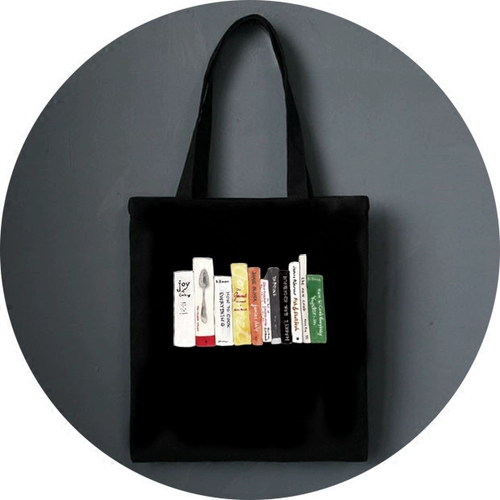 Ранец, шоппер, сумка на одно плечо, универсальный свежий школьный рюкзак, японские и корейские, Южная Корея, простой и элегантный дизайн