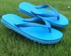 Đích thực Thái Shark Sao Ngựa Cao Su Flip Flops Bãi Biển Dép Nỗi Nhớ Cổ Điển Nam Giới và phụ nữ Cổ Điển Wearable Mùa Hè Dép