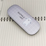 Милые детские мультяшные очки подходит для мужчин и женщин, прямые продажи с завода, делается под заказ