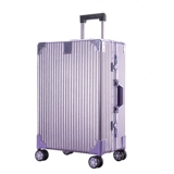 Универсальный чемодан, 28 дюймов