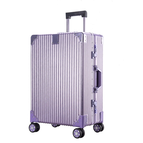 Универсальный чемодан, 28 дюймов