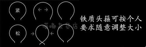 畭 澶 + 畭 浠 浠 浠   佽 佽 佽 澶 畭娉 畭娉 ㈡ 鍙戠 畭 畭 畭 铻 铻 嗗 湀 铡 铡 彂 彂 彂鍗 ″ 闾 闾 闾 闾 闾 闾 闾 彂 彂鍗 ″ 闾 闾 闾 闾 闾 闾 彂 彂鍗 闾 闾 闾 闾 闾闾 闾 闾 闾 ″ ″ ″ ″ ″ 闾 ″