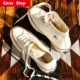 Converse All Star "> <kiểu đầu vào =