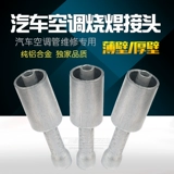 皟绠 Заимствование 皟绠 Hong ＄ 儳鐒 帴澶 鐜  鏅  € 氩喎  澶 濆 濆 悎 戝姞 璋 璋 璋 ラ 掴鎺ュ 掴鎺ュ ご ご