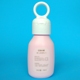 Red Baby Baby Moisturising Lotion Moisturising Lotion 99ml Moisturising Skin Care Body Lotion - Sản phẩm chăm sóc em bé tắm kem dưỡng ẩm cho trẻ sơ sinh Sản phẩm chăm sóc em bé tắm