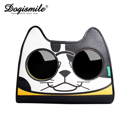 Портативная барсетка для выхода на улицу, рюкзак, очки, надевается на плечо