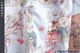 Mùa hè phần mỏng bông gạc áo choàng tắm nữ Nhật Bản-phong cách cardigan nightdress dễ thương và gió gowns cotton phẳng vải hấp quần áo Night Robe