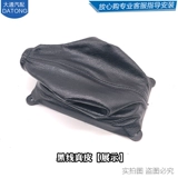 Адаптирован к новому лампу 6390 6388 Dalm Dust Cover Cover Dust Болезнь Dripstar Dalm Cover Dust Premier